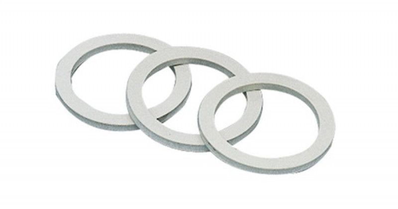 Auslaufhahndichtung f.Rundfässer 10-500l Gum.GRAF Auslaufhahndichtung f.Rundfässer 10-500l Gum.GRAF