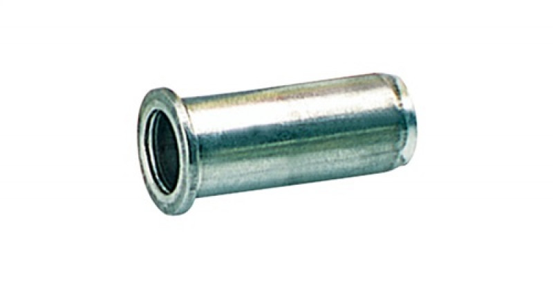 Blindnietmutter Nietschaft dxl 7x11,5mm M5 STA Stand.(Flachrundkopf) GESIPA