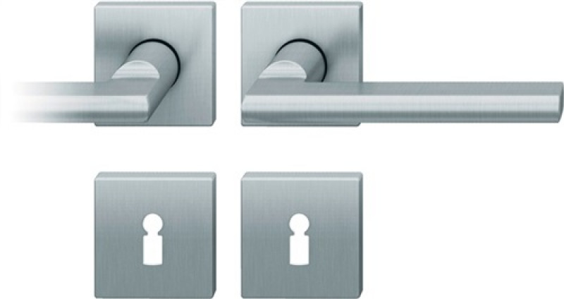 Rosettengrt.12 1035 VA F69 eck.BB DIN L/R D/D Rosettengrt.12 1035 VA F69 eck.BB DIN L/R D/D