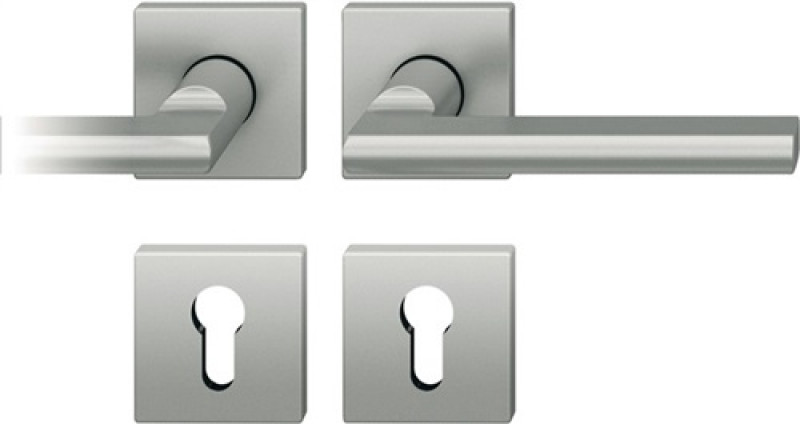 Rosettengrt.12 1035 Alu.0105 eck.PZ DIN L/R D/D Rosettengrt.12 1035 Alu.0105 eck.PZ DIN L/R D/D