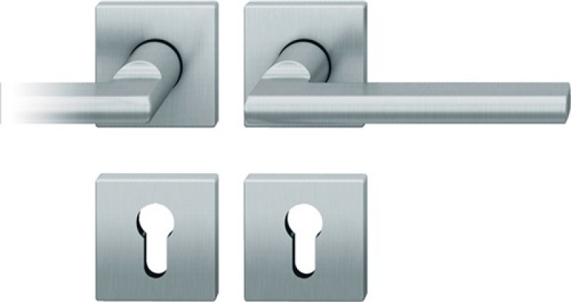 Rosettengrt.12 1035 VA F69 eck.PZ DIN L/R D/D Rosettengrt.12 1035 VA F69 eck.PZ DIN L/R D/D