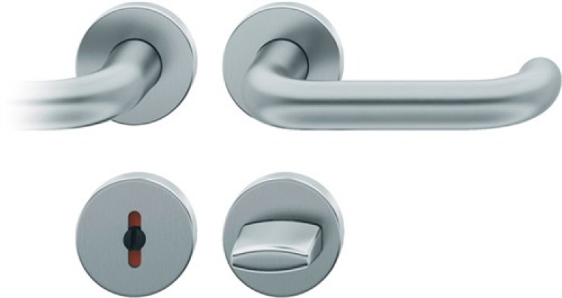 Rosettengrt.12 1146 VA F69 rd.WC-R8 DIN L/R D/D Rosettengrt.12 1146 VA F69 rd.WC-R8 DIN L/R D/D