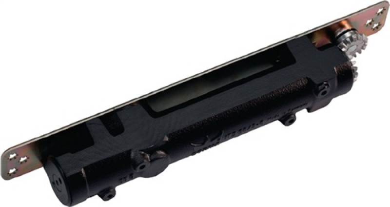 Gleits.-Türschl.ITS 96 Normalmont.Bands.EN 3-6 Gleits.-Türschl.ITS 96 Normalmont.Bands.EN 3-6