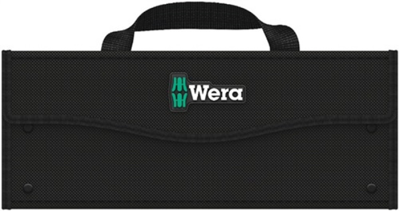 Werkzeugbox m.Klettsystem,Tragegriff B.80xT.325xH.130mm leer zur Aufbew. f.Werkz Werkzeugbox m.Klettsystem,Tragegriff B.80xT.325xH.130mm leer zur Aufbew. f.Werkz