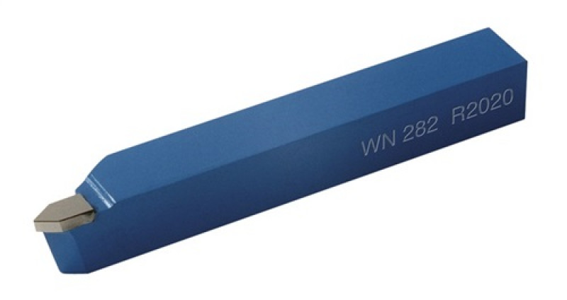 Außengewindedrehmeißel 12x12mm HM P25/P30 re. 60Grad Wilke Außengewindedrehmeißel 12x12mm HM P25/P30 re. 60Grad Wilke