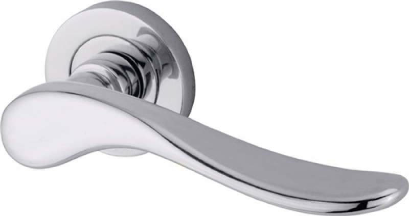 Rosettengrt.Claudia MS 000 rd.BB DIN L/R D/D REGUITTI Rosettengrt.Claudia MS 000 rd.BB DIN L/R D/D REGUITTI