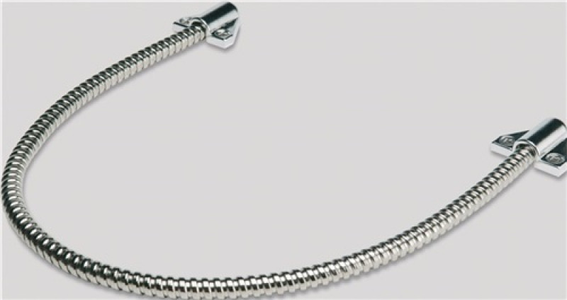 Aufbau-Kabelübergangsset M 11 81-500 vern.MS ID 10mm Aufbau-Kabelübergangsset M 11 81-500 vern.MS ID 10mm