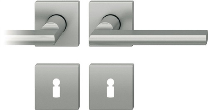 Rosettengrt.12 1035 Alu.0105 eck.BB DIN L/R D/D