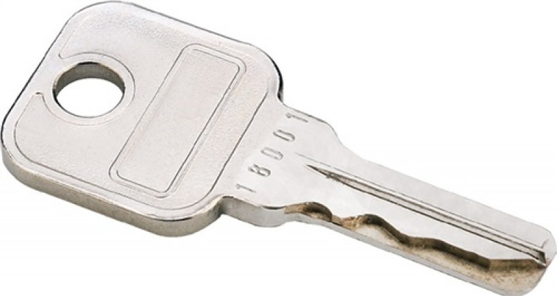 HS Prestige 2000 Schließkreis 18001-18500 HETTICH HS Prestige 2000 Schließkreis 18001-18500 HETTICH