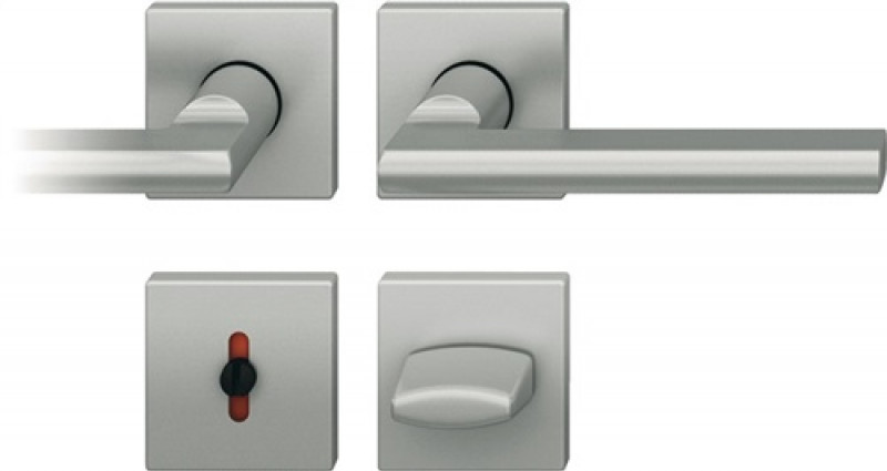 Rosettengrt.12 1035 Alu.0105 eck.WC-R8 DIN L/R D/D Rosettengrt.12 1035 Alu.0105 eck.WC-R8 DIN L/R D/D