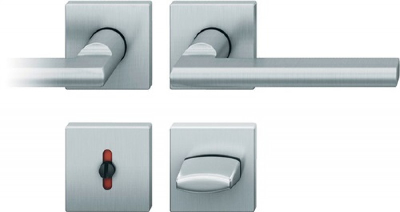 Rosettengrt.12 1035 VA F69 eck.WC-R8 DIN L/R D/D Rosettengrt.12 1035 VA F69 eck.WC-R8 DIN L/R D/D