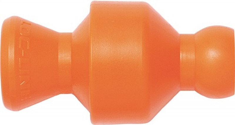 Rückschlagventil Gr. 1/4 Zoll Btl. m. 2 St. Rückschlagventil Gr. 1/4 Zoll Btl. m. 2 St.