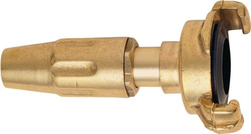 Spritzdüse GEKA Sys.Geka 25mm Ausführung:leicht,SB Ware KARASTO Spritzdüse GEKA Sys.Geka 25mm Ausführung:leicht,SB Ware KARASTO