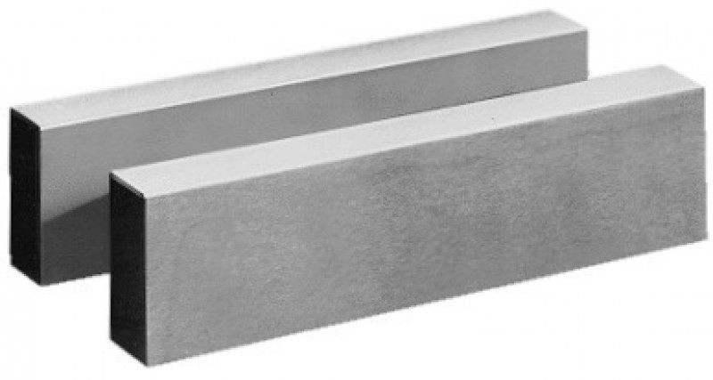 Parallelunterlagenpaar Nr.6347PS H22xB10xL150mm Stand.AMF Parallelunterlagenpaar Nr.6347PS H22xB10xL150mm Stand.AMF