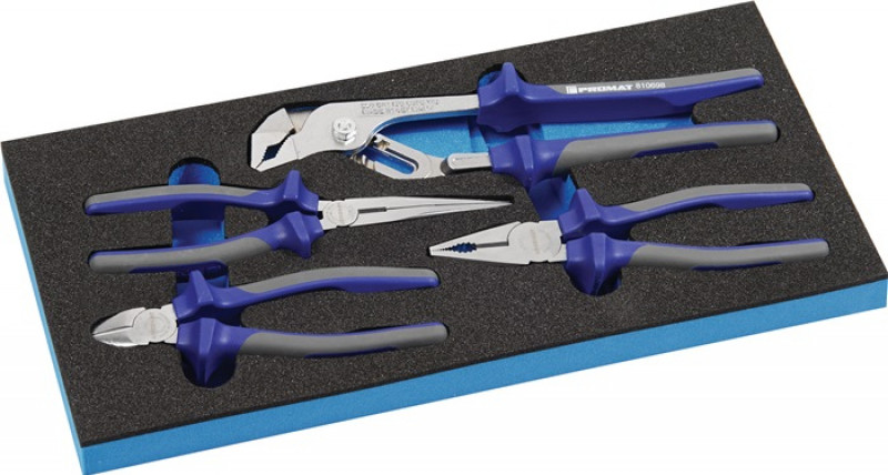 4000871230 4000871230