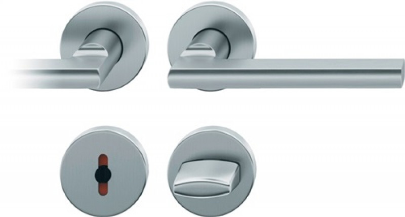 Rosettengrt.12 1035 VA F69 rd.WC-R8 DIN L/R D/D