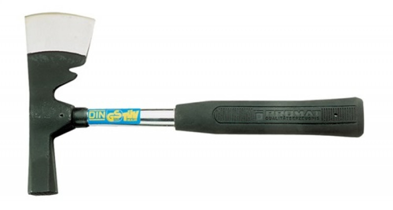 Gipserbeil Kopfgewicht 570g STA PROMAT Gipserbeil Kopfgewicht 570g STA PROMAT