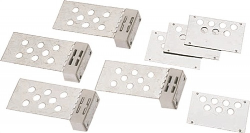 Fliesenlegermagnete HUFA schwe.Ausf.f.alle Fliesenformate Fliesenlegermagnete HUFA schwe.Ausf.f.alle Fliesenformate