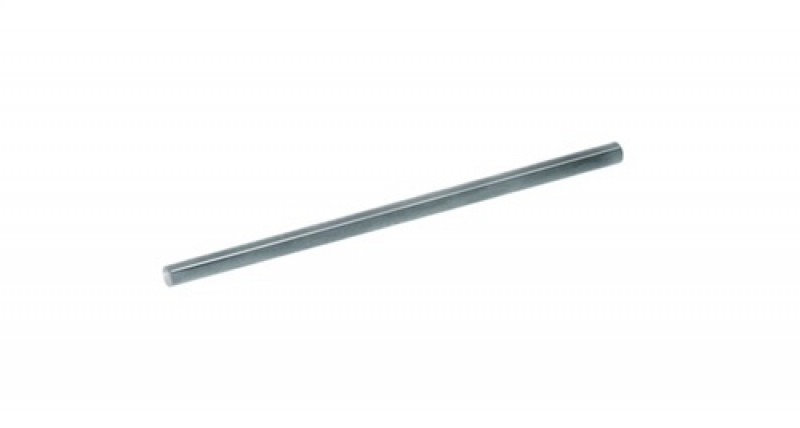 Signierelektrode D.1,2mm L.25mm z.Elektroschreiber ARKOGRAF