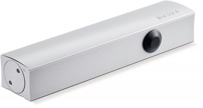 Scheren-Türschließer TS 4000 S silber EN 1-6 o.Gestänge Scheren-Türschließer TS 4000 S silber EN 1-6 o.Gestänge