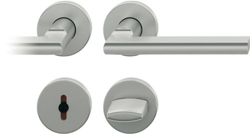 Rosettengrt.12 1035 Alu.0105 rd.WC-R8 DIN L/R D/D