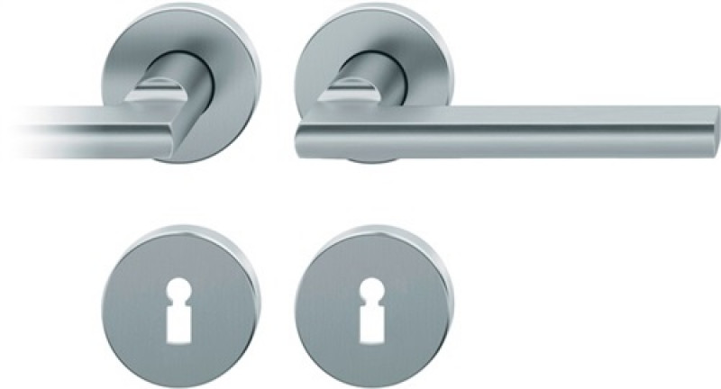 Rosettengrt.12 1035 VA F69 rd.BB DIN L/R D/D