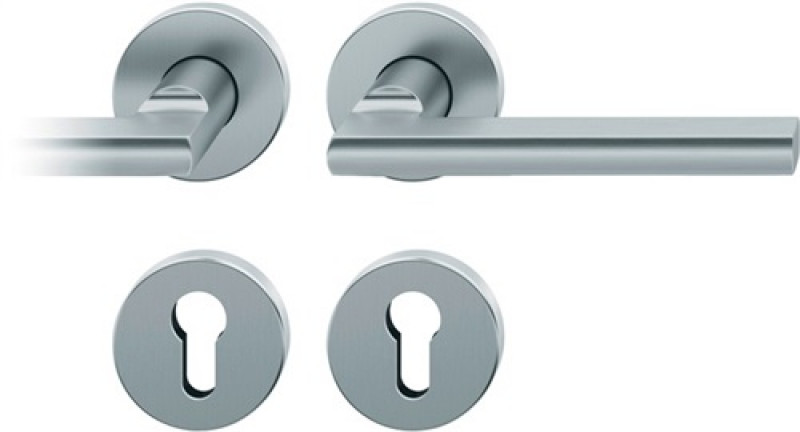 Rosettengrt.12 1035 VA F69 rd.PZ DIN L/R D/D