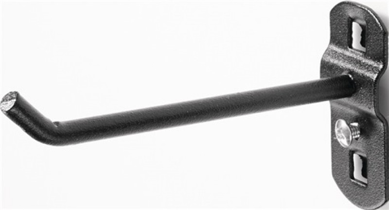 Werkzg.h.B108xH56mm einfach 9x9mm f.Wkz.wagen TREND,PLUS,PROFI Werkzg.h.B108xH56mm einfach 9x9mm f.Wkz.wagen TREND,PLUS,PROFI