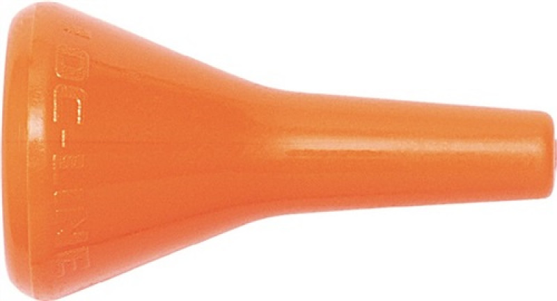 Runddüse Gr. 1/4 Zoll D.1,5mm Btl. m. 4 St. Loc-Line Runddüse Gr. 1/4 Zoll D.1,5mm Btl. m. 4 St. Loc-Line