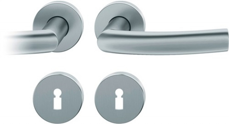 Rosettengrt.12 1107 VA F69 rd.BB DIN L/R D/D Rosettengrt.12 1107 VA F69 rd.BB DIN L/R D/D