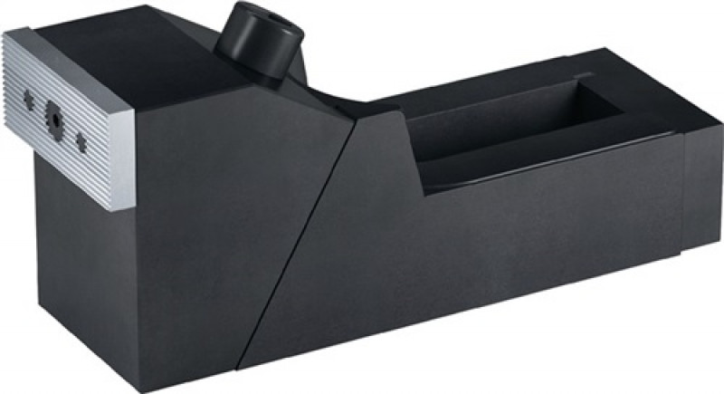 Stabilspannbacke Nr. 6497G 20/22/24/28/30mm geschl. AMF Stabilspannbacke Nr. 6497G 20/22/24/28/30mm geschl. AMF