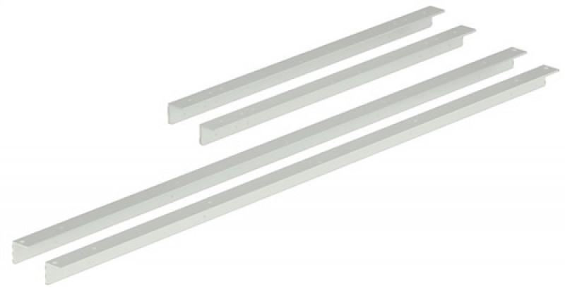 Sturzfutterw.f.Gleitsch.GSR BG XEA weiß P100