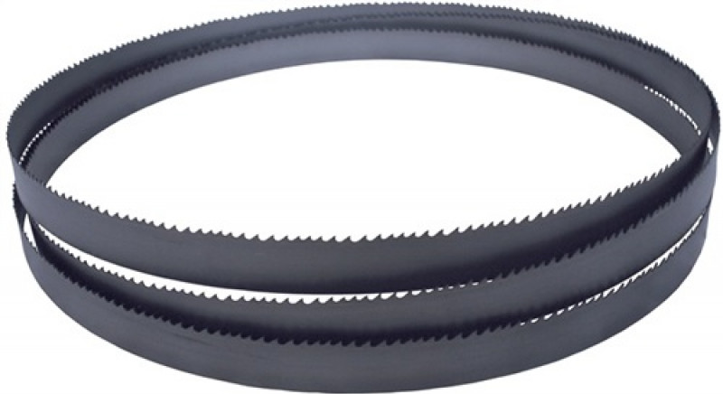 Metallsägeband 3660x27x0,90mm HSS M42 ZpZ 10-14 PROMAT Metallsägeband 3660x27x0,90mm HSS M42 ZpZ 10-14 PROMAT