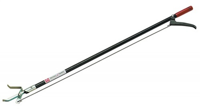 Greifzange ca.900mm 0,22kg 35mm Greifzange ca.900mm 0,22kg 35mm