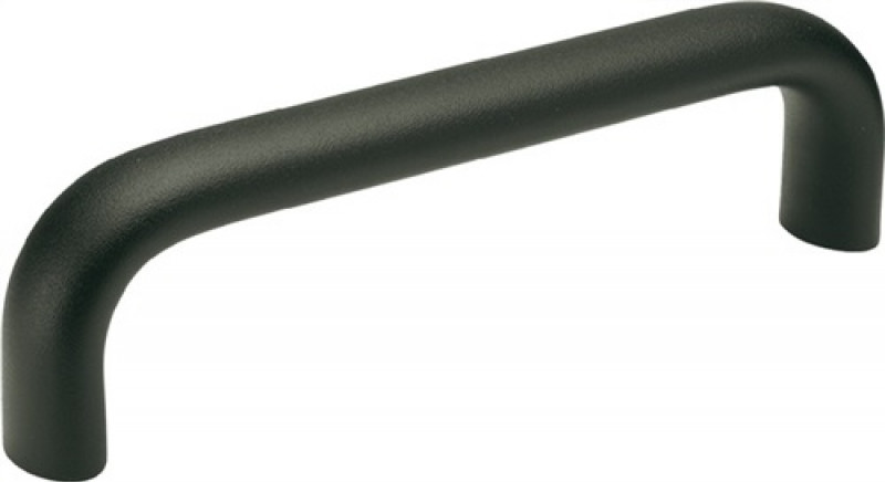 Bügelgriff GN 565 l 117 ± 0,25mm t min.12mm h 55mm GANTER Bügelgriff GN 565 l 117 ± 0,25mm t min.12mm h 55mm GANTER