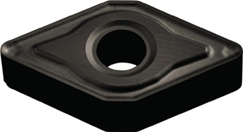 Wendeschneidplatte DNMG 150604-MV VA35 Bearb. mittel PROMAT Wendeschneidplatte DNMG 150604-MV VA35 Bearb. mittel PROMAT