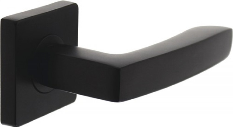 Rosettengrt.0023.171203 VA sw quad.OB DIN L/R D/D Rosettengrt.0023.171203 VA sw quad.OB DIN L/R D/D