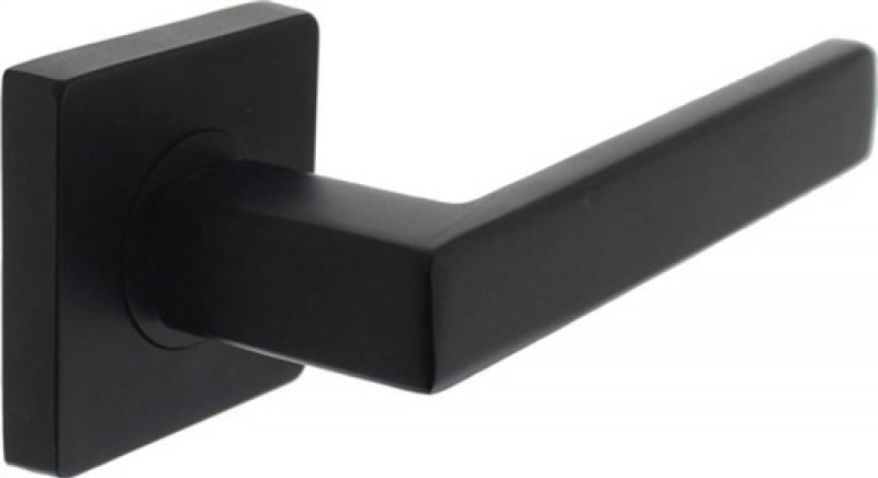 Rosettengrt.0023.171303 VA sw quad.OB DIN L/R D/D Rosettengrt.0023.171303 VA sw quad.OB DIN L/R D/D