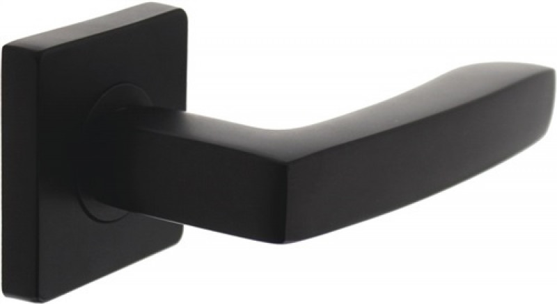 Rosettengrt.0023.171210 VA sw quad.WC DIN L/R D/D Rosettengrt.0023.171210 VA sw quad.WC DIN L/R D/D