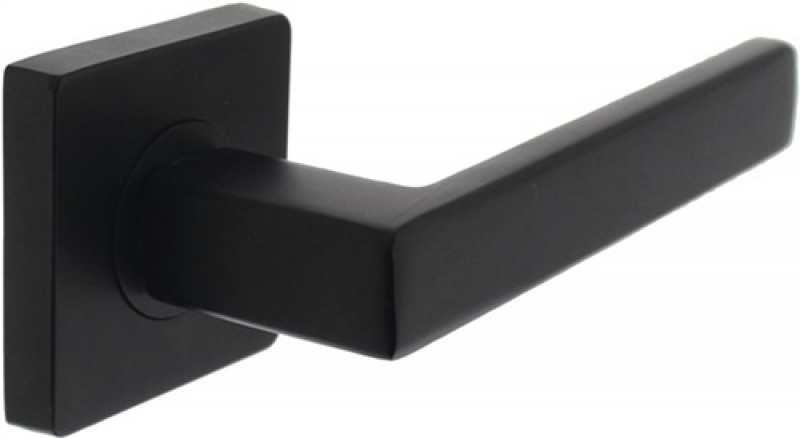 Rosettengrt.0023.171310 VA sw quad.WC DIN L/R D/D Rosettengrt.0023.171310 VA sw quad.WC DIN L/R D/D