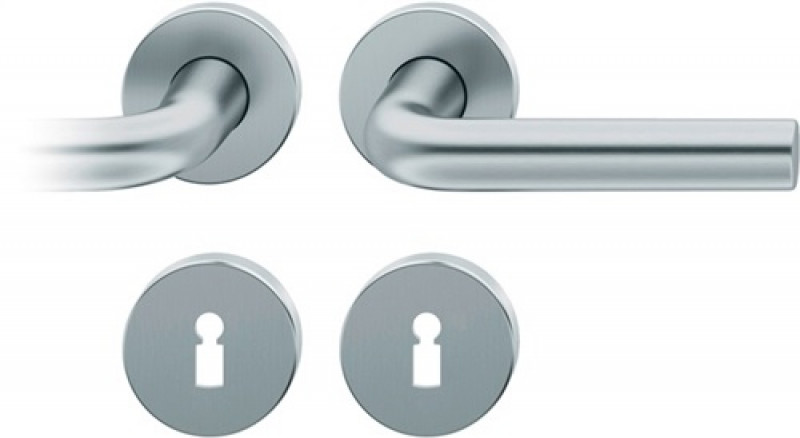 Rosettengrt.12 1075 VA F69 rd.BB DIN L/R D/D Rosettengrt.12 1075 VA F69 rd.BB DIN L/R D/D