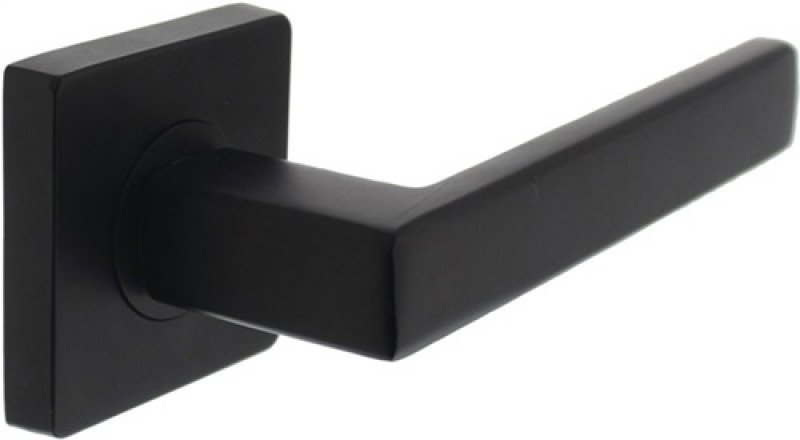 Rosettengrt.0023.171305 VA sw quad.PZ DIN L/R D/D Rosettengrt.0023.171305 VA sw quad.PZ DIN L/R D/D