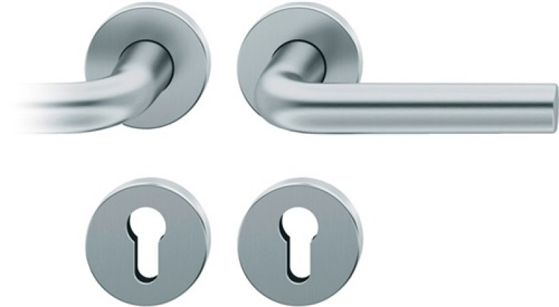 Rosettengrt.12 1075 VA F69 rd.PZ DIN L/R D/D Rosettengrt.12 1075 VA F69 rd.PZ DIN L/R D/D