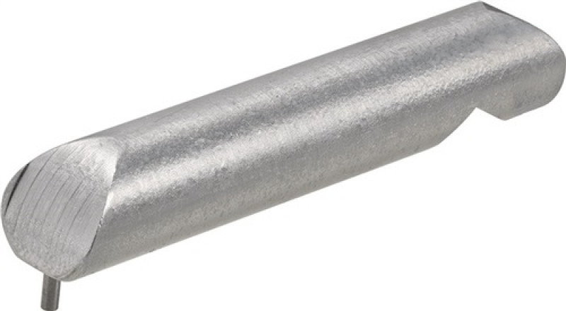 Montageschlüssel Nr.6333 z.TWINNUT-Muttern AMF Montageschlüssel Nr.6333 z.TWINNUT-Muttern AMF