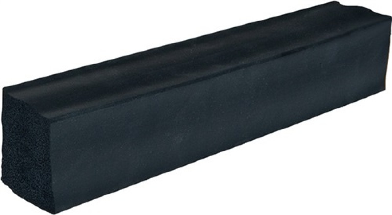 Eins.LOGS 280 H45xB45xT465mm Ku.schwarz LOGS Eins.LOGS 280 H45xB45xT465mm Ku.schwarz LOGS