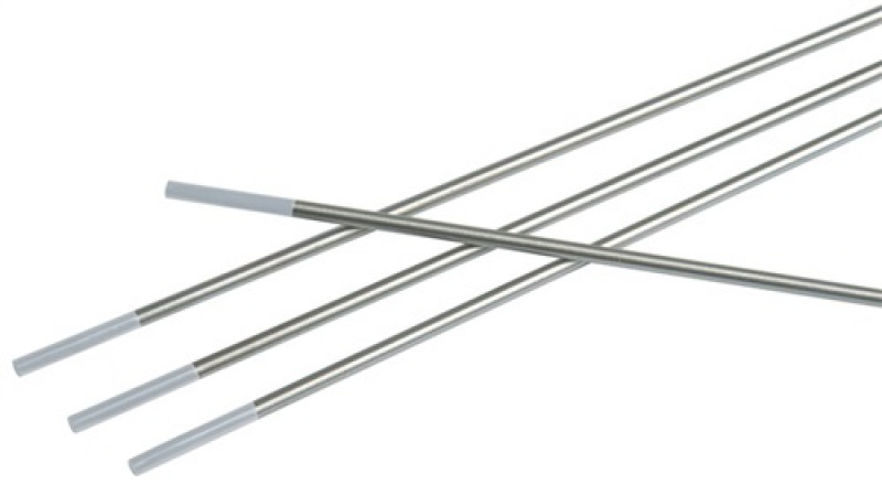 Wolframelektrode WC 20 D.1,6mm L.175mm grau