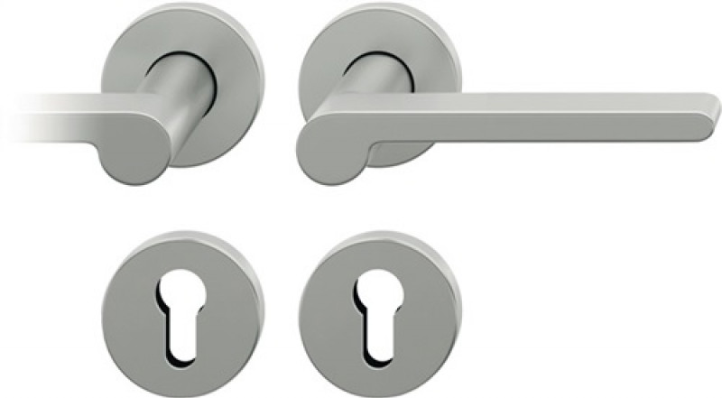 Rosettengrt.12 1021 Alu.0105 rd.PZ DIN L/R D/D Rosettengrt.12 1021 Alu.0105 rd.PZ DIN L/R D/D