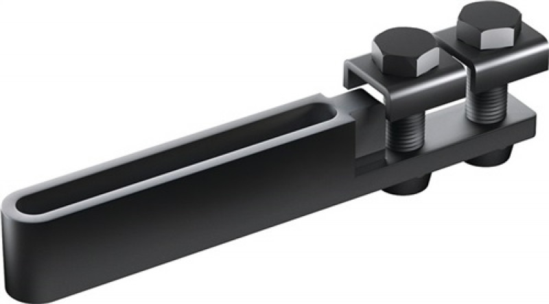 Haltearmverlängerung Nr. 6896 Gr. 3 f. Handspanner AMF Haltearmverlängerung Nr. 6896 Gr. 3 f. Handspanner AMF