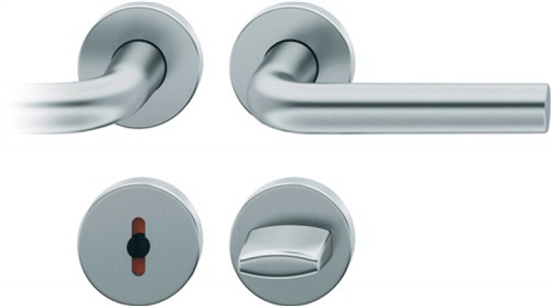 Rosettengrt.12 1075 VA F69 rd.WC-R8 DIN L/R D/D Rosettengrt.12 1075 VA F69 rd.WC-R8 DIN L/R D/D