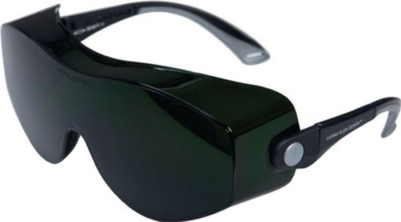 Schweißerbrille CARINA KLEIN DESIGN 12799 EN 166 1-FT,EN 169,EN 171 PC EKASTU Schweißerbrille CARINA KLEIN DESIGN 12799 EN 166 1-FT,EN 169,EN 171 PC EKASTU